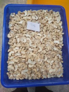 DPI Cashew Nuts