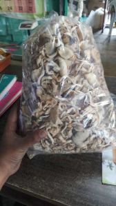 Dried Mushroom