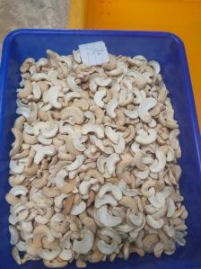 DSI Cashew Nuts