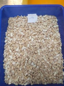 SSPI Cashew Nuts