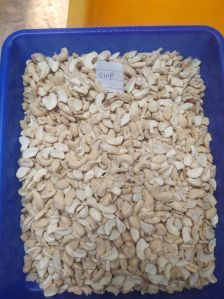 SWP Cashew Nuts