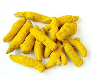 Whole Turmeric