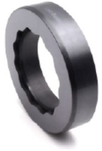 Silicon Carbide Seal