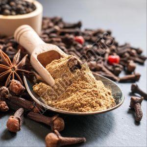 Clove Powder