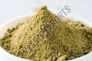 Coriander Powder