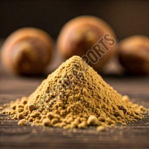 Organic Jaggery Powder