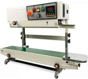 Sealing Machine