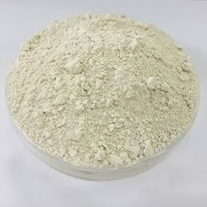 China Clay Powder