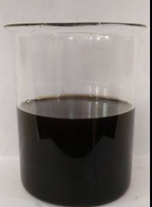 Jatamansi Oil