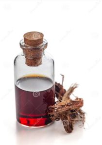 Jatamansi Oil