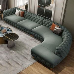 Designer Sofa Set