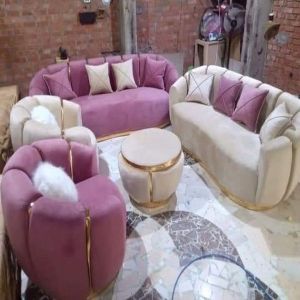 Stylish Sofa Set