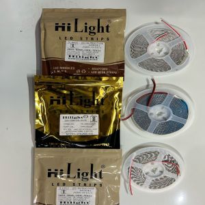 Hi Light LED Strip