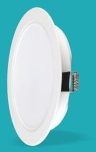 Surya Dazzle Pro LED Downlight