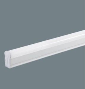 Surya G-Line LED Batten Light