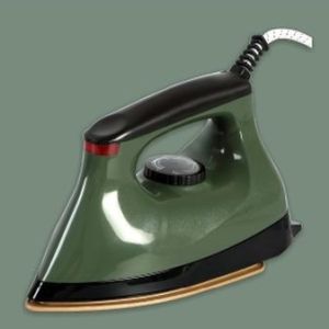 Surya Macho Pro Dry Iron