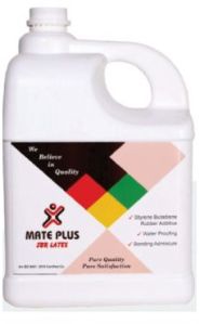 500ml Mate Plus SBR Latex