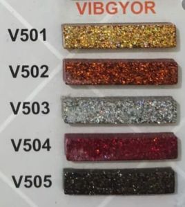 Epoxy Vibgyor Grout