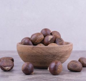 Areca Nut