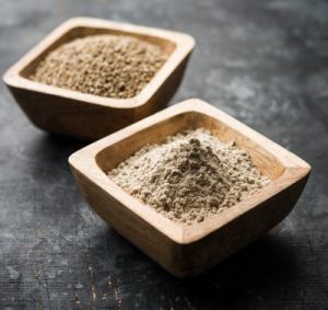 Basil Powder