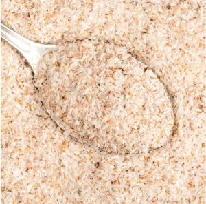 Psyllium Husk