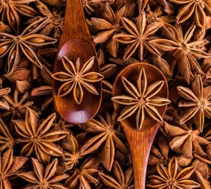 Star Anise