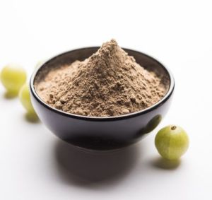 Triphala Powder