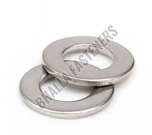 24 mm Mild Steel Flat Washer