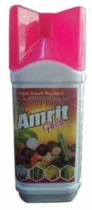 Amrit Gold Plant Growth Regulator