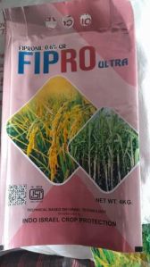 Fipro Ultra Fipronil