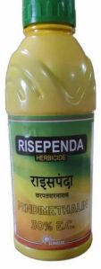 Risependa Herbicide