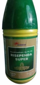 Risepenta Super Pendimethalin