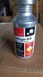 Rogar-Kill Insecticide