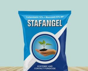 Stafangel Fungicide