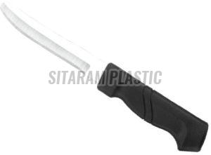 11 Inch Wings Micro Plus Stainless Steel Jack knife