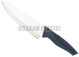 12 Inch Wings Micro Plus Stainless Steel Chef Knife