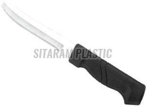 12 Inch Wings Micro Plus Stainless Steel Jack knife