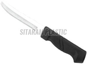 7 Inch Wings Micro Plus Stainless Steel Jack knife