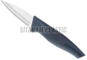 7 Inch Wings Micro Plus Stainless Steel Plain Knife