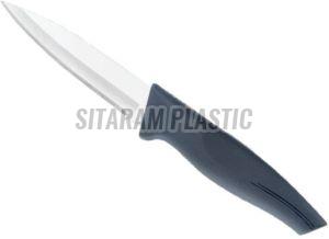 8 Inch Wings Ultima Micro Plus Stainless Steel Plain Knife