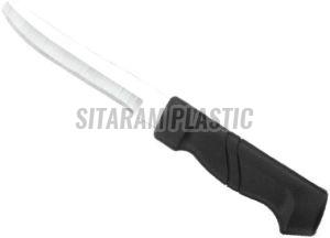 8 Inch Wings Micro Plus Stainless Steel Jack knife