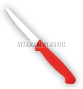 8 Inch Zoom Micro Plus Stainless Steel Knife