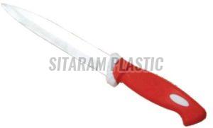 9 Inch Micro Plus Elite Ultima Stainless Steel Plain Knife