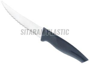 9 Inch Wings Micro Plus Stainless Steel Laser Knife