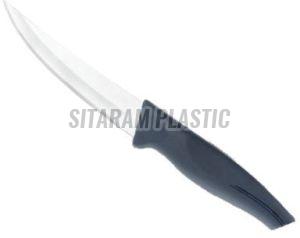 9 Inch Wings Micro Plus Stainless Steel Plain Knife