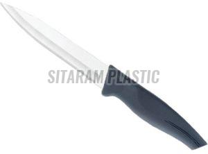 9 Inch Wings Ultima Micro Plus Stainless Steel Plain Knife