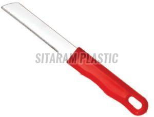 Tangle With Inner Micro Plus Alto Stainless Steel Kitchen Knife