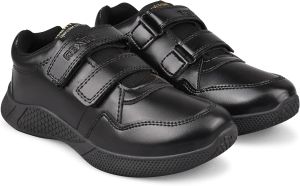 Boys School Shoes