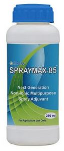 Harit Sanjivani Spraymax-85 Pesticide