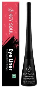 Key Soul Eye Liner